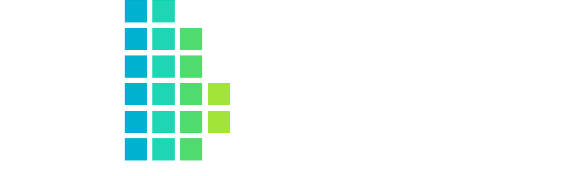 Container Solutions logo